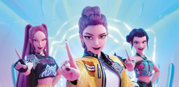 /사진=넷플릭스