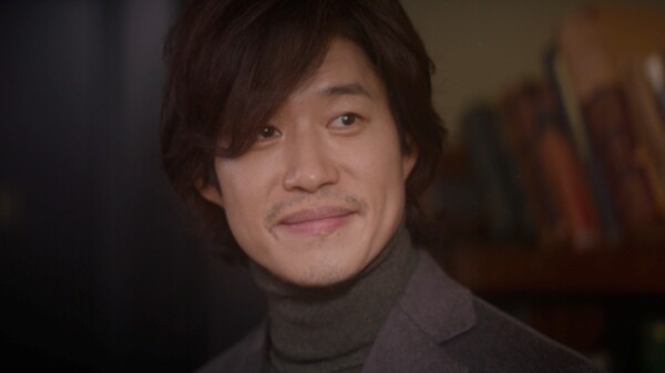 '어쩌면 해피엔딩', 사진제공=키노필름, 아센디오