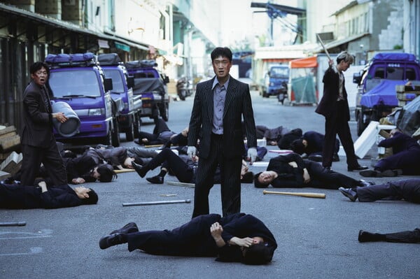 사진=하이브미디어코프