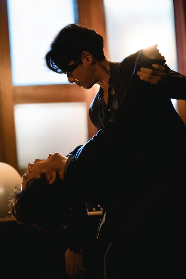 사진=하이브미디어코프