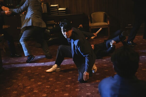 사진제공=(주)하이브미디어코프