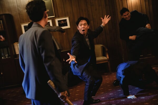 사진제공=(주)하이브미디어코프