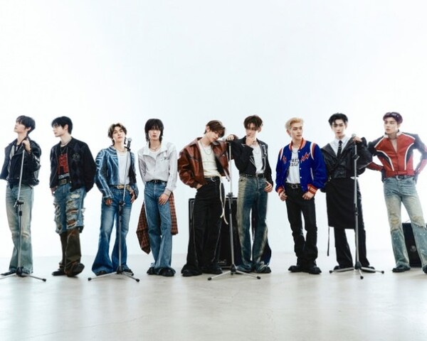 /사진=웨이크원