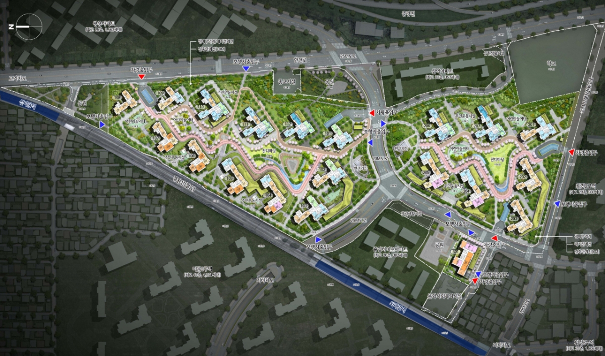 /사진제공=서울시