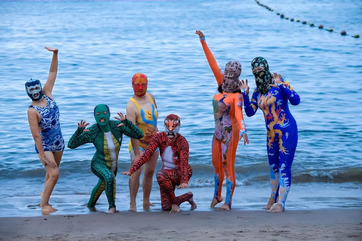 /사진=중국 바이두