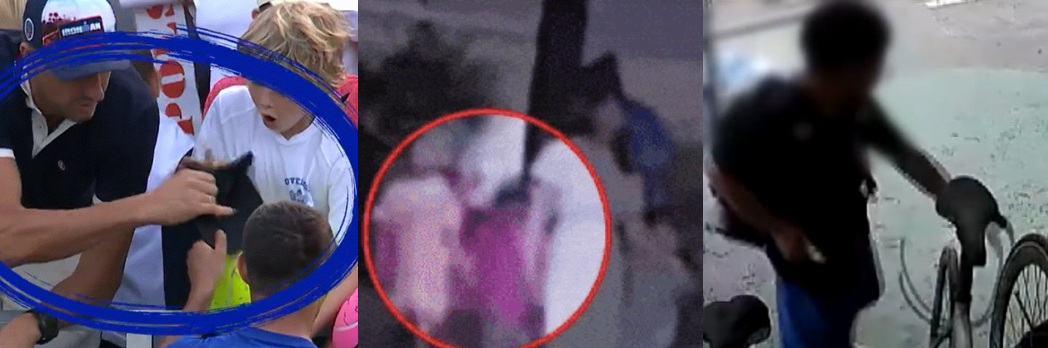 /사진=X(옛 트위터)·JTBC '사건반장' 갈무리