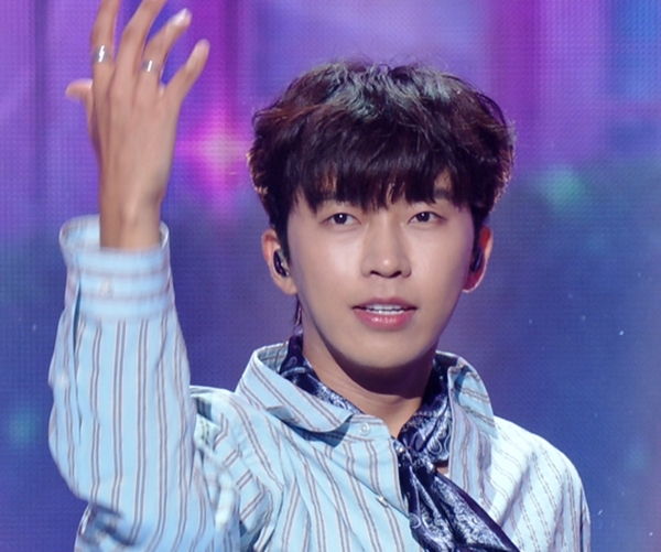 KBS 2TV '불후의 명곡'의 임영웅 단독 특집 '임영웅과 친구들' 2부./사진=KBS 2TV '불후의 명곡'