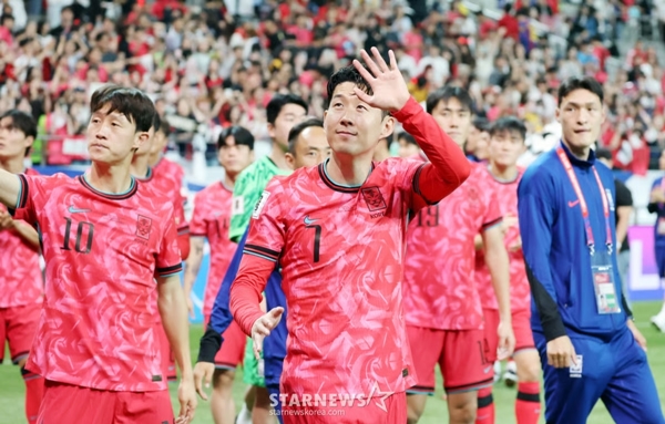 /사진=스타뉴스 DB