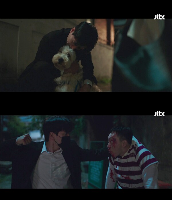 사진=방송 영상 캡처