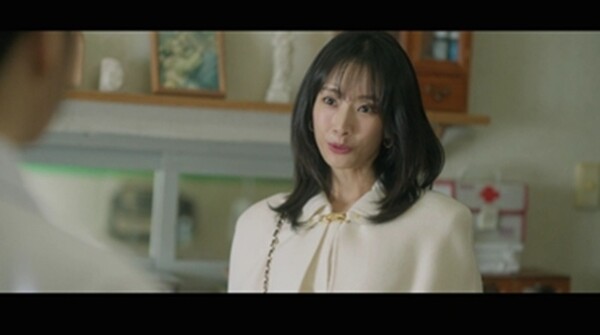 사진=방송 영상 캡처