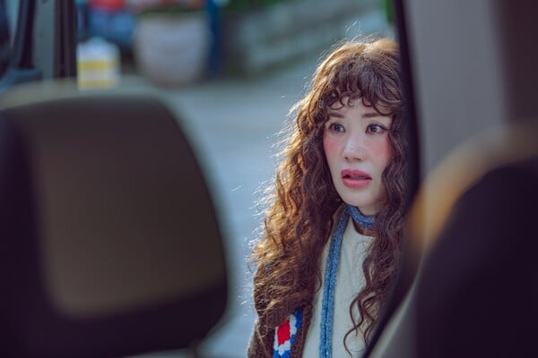 사진=KT 스튜디오지니