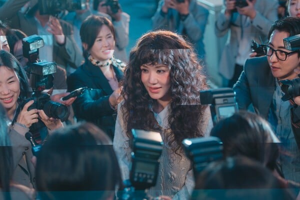 사진=KT 스튜디오 지니