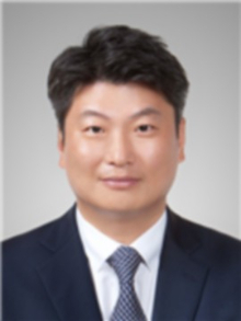 박창환 신임 기재부 경제예산심의관 직무대리/사진제공=기재부