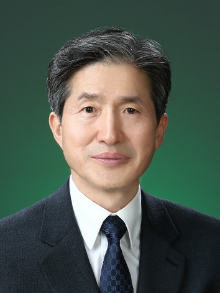 이제훈 신임 기재부 행정국방예산심의관/사진제공=기재부