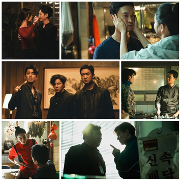 사진제공={주)하이브미디어코프