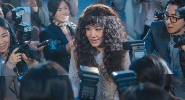 사진제공=KT스튜디오지니