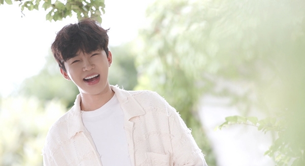 SBS '섬총각 영웅'./사진=SBS
