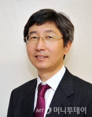 박남규 성균관대 종신석좌교수 /사진=성균관대