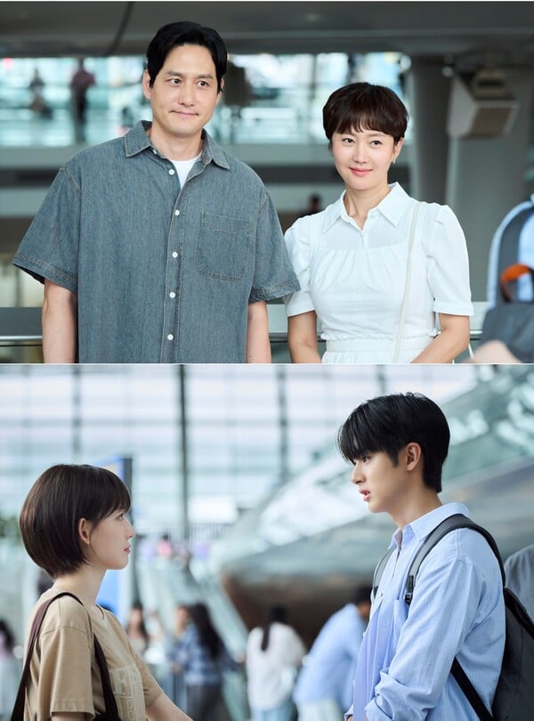 사진제공=tvN