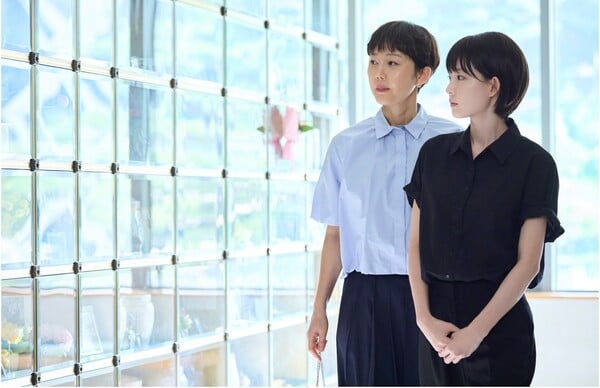 사진제공=tvN