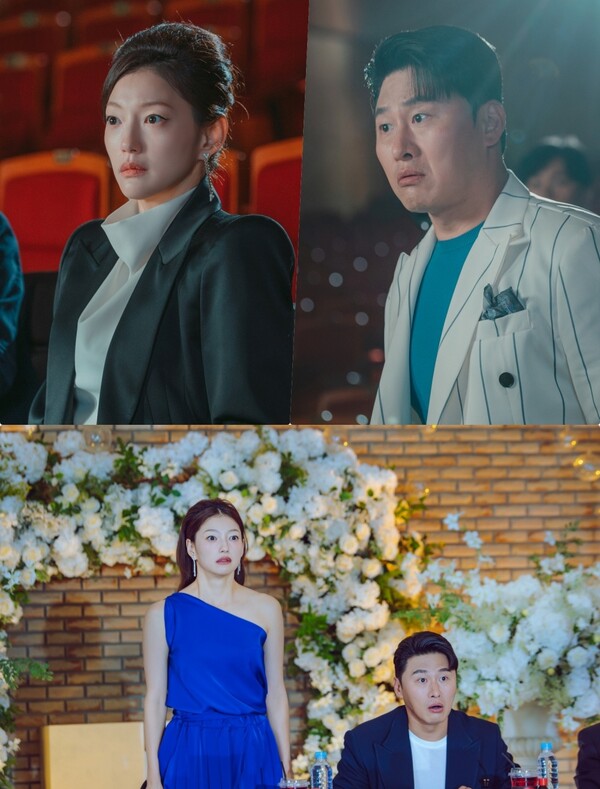 사진제공=KT스튜디오지니