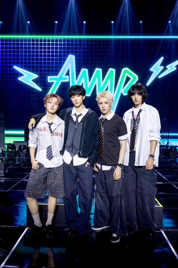 KBS 2TV '개그콘서트'./사진제공=KBS 2TV '개그콘서트'