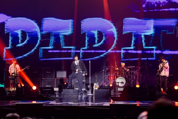 KBS 2TV '개그콘서트' 코너 '가을씨의 하루'(사진 위부터 아래로), '시청각 밴드', '세기의 대결'./사진제공=KBS 2TV '개그콘서트'