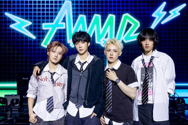 KBS 2TV '슈퍼맨이 돌아왔다'./사진=KBS 2TV '슈퍼맨이 돌아왔다'