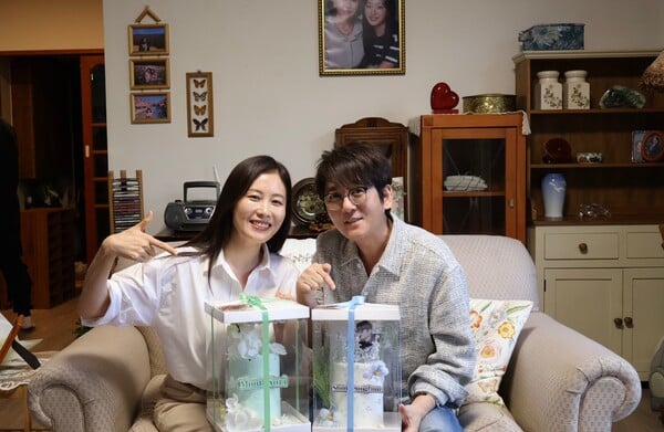 사진제공=도로시컴퍼니 