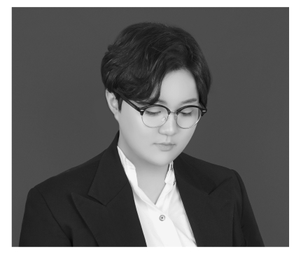 윤희준 작가/사진제공=페스트북