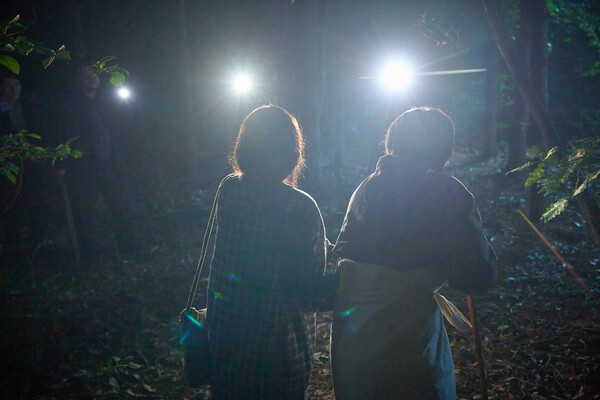 '얼굴', 사진제공=플러스엠엔터테인먼트