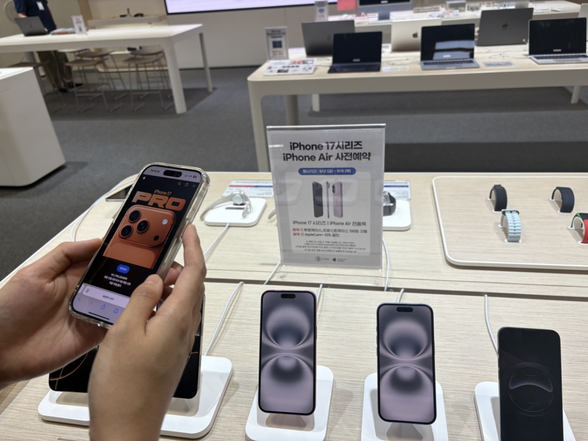 30만원 캐시백·e머니 혜택