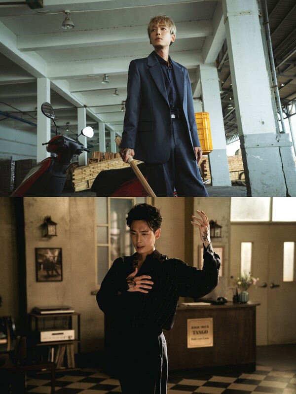 정경호, 사진제공=(주)하이브미디어코프