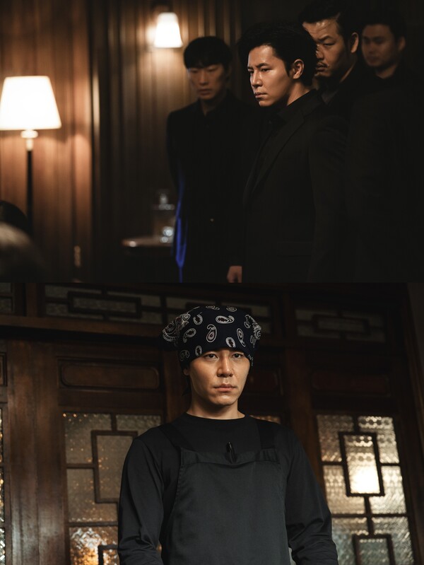 이규형, 사진제공=(주)하이브미디어코프