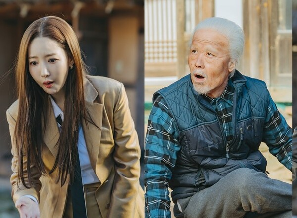 사진제공=TV CHOSUN