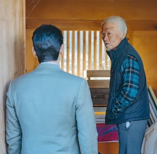 사진제공=TV CHOSUN