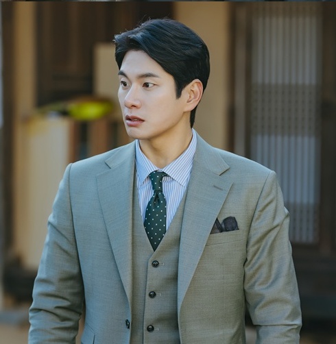 사진제공=TV CHOSUN