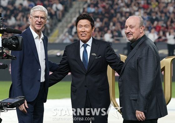 /사진=김진경 대기자