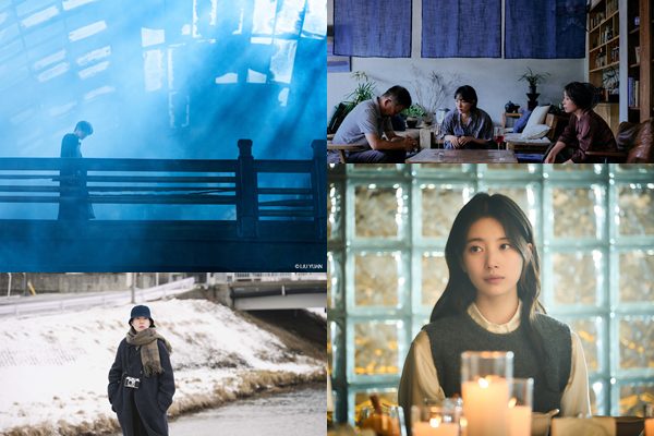 / 사진=부산국제영화제