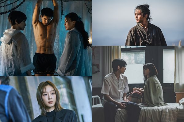 / 사진=부산국제영화제