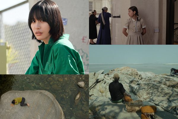 / 사진=부산국제영화제