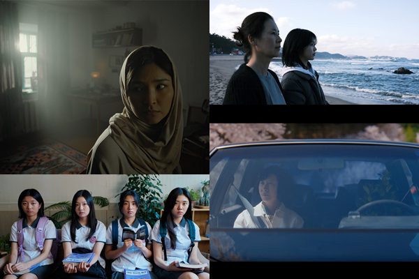 / 사진=부산국제영화제