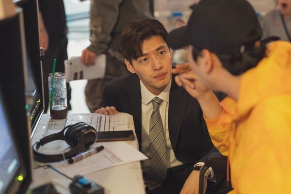 사진제공=쇼박스