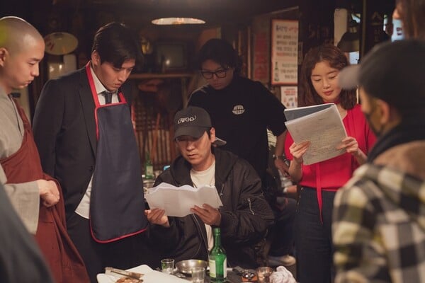 사진제공=쇼박스