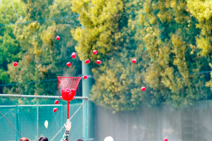 학교 운동회 참고 이미지/사진=게티이미지뱅크