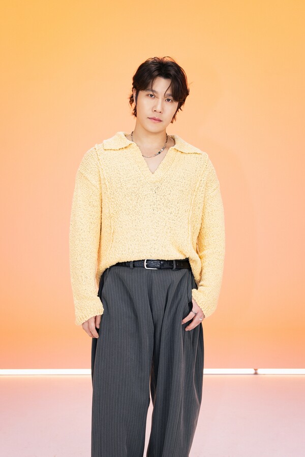 /사진=빅히트 뮤직