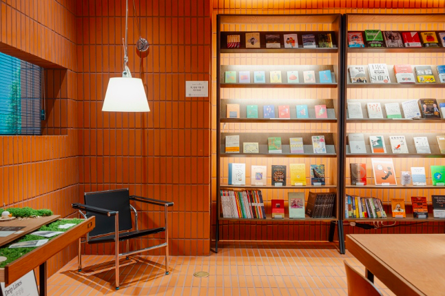 사진제공=라운지엑스