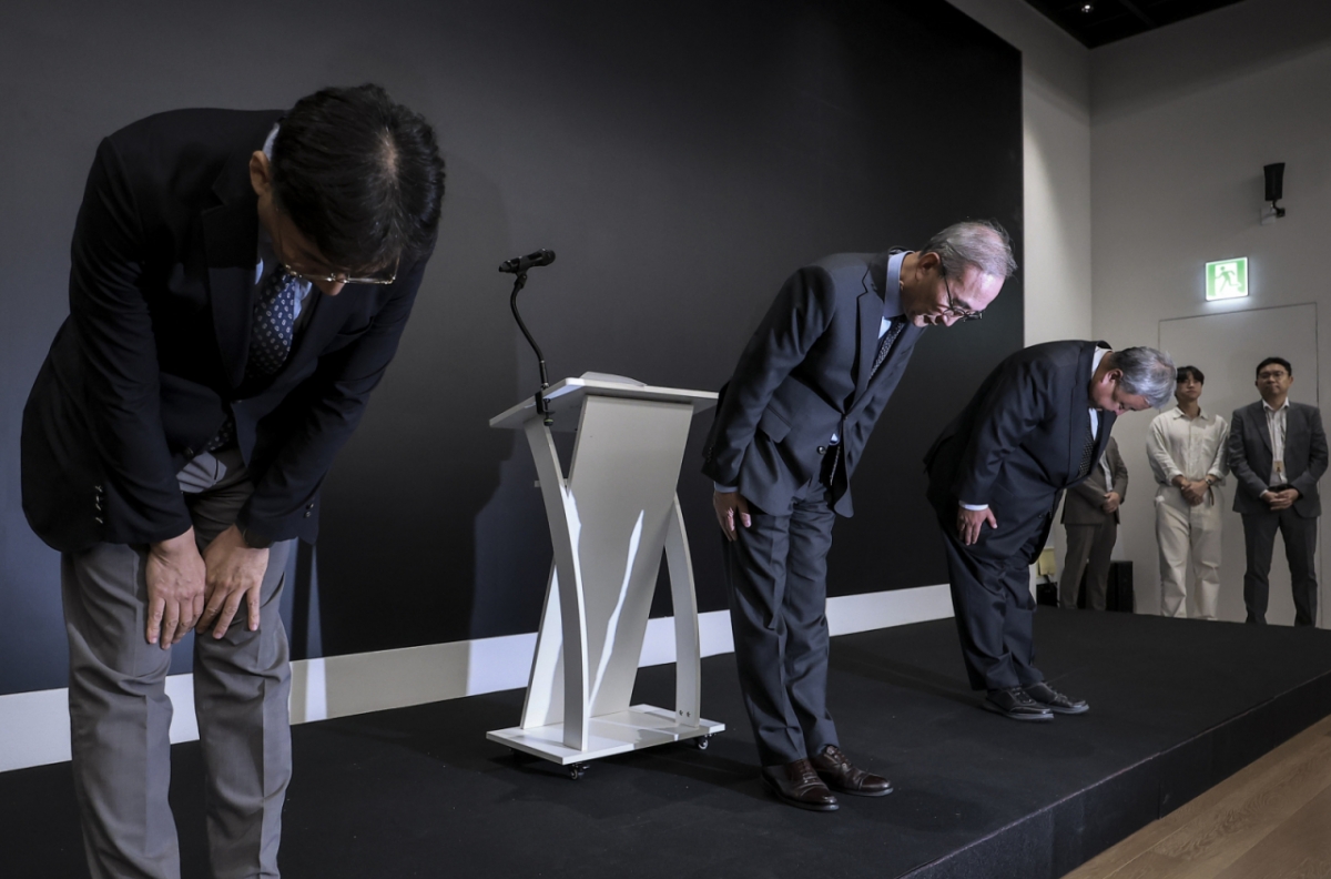 KT, 소액결제 사고에도 배당수익이 주가 지지할 것-대신 - 머니투데이