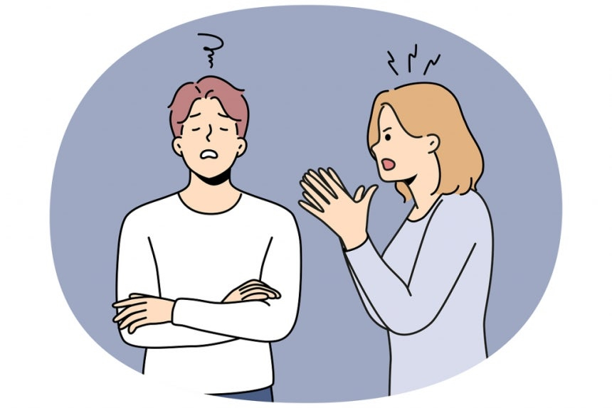 자료사진./사진=뉴스1