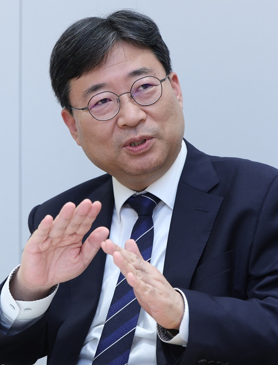 /사진제공=대통령실사진기자단